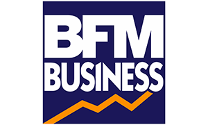 BFM Business
