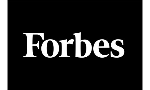 Forbes