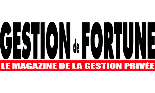 Gestion de fortune