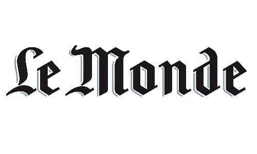 Le Monde