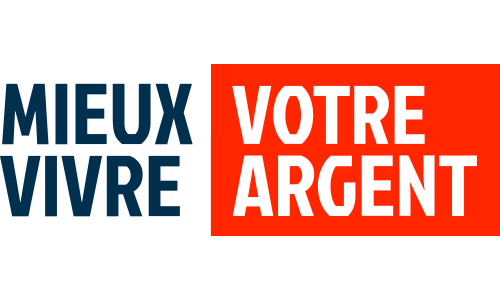 Mieux vivre votre argent