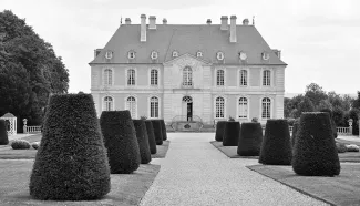 Château