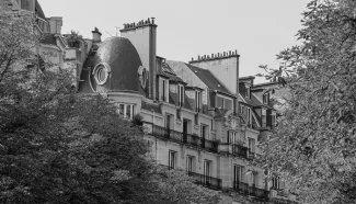 Immeuble Crédit Hypothécaire