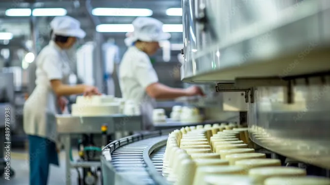 L'opportunité de développer son activité