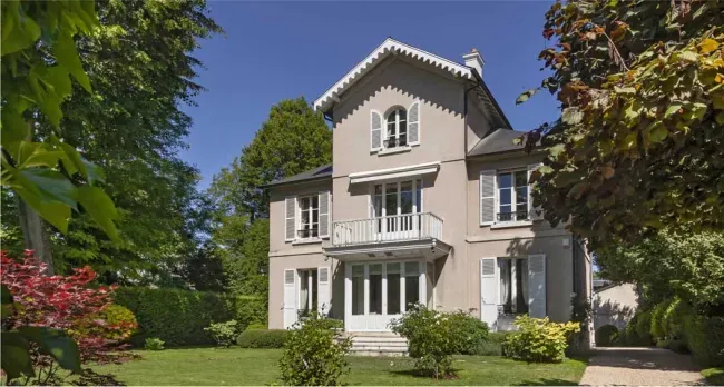 avantages-credi-hypothecairet