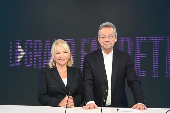 image-bsmart-grand-entretien