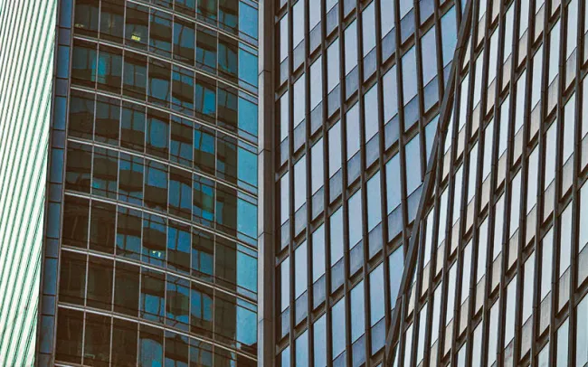 immeuble-bureaux-en-fiducie