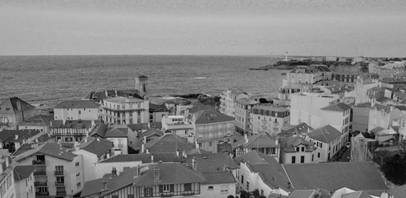 Crédit Hypothécaire