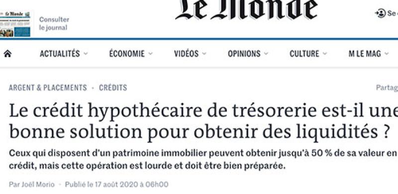 capture-bougardier-dans-le-monde