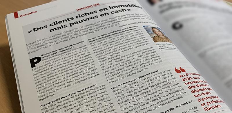 gestion-de-fortune-interview-bougardier