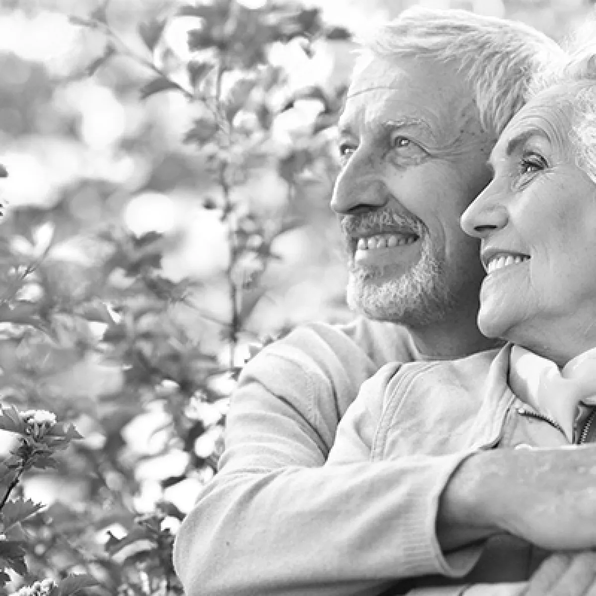 Solutions de Crédit pour Seniors et Retraités