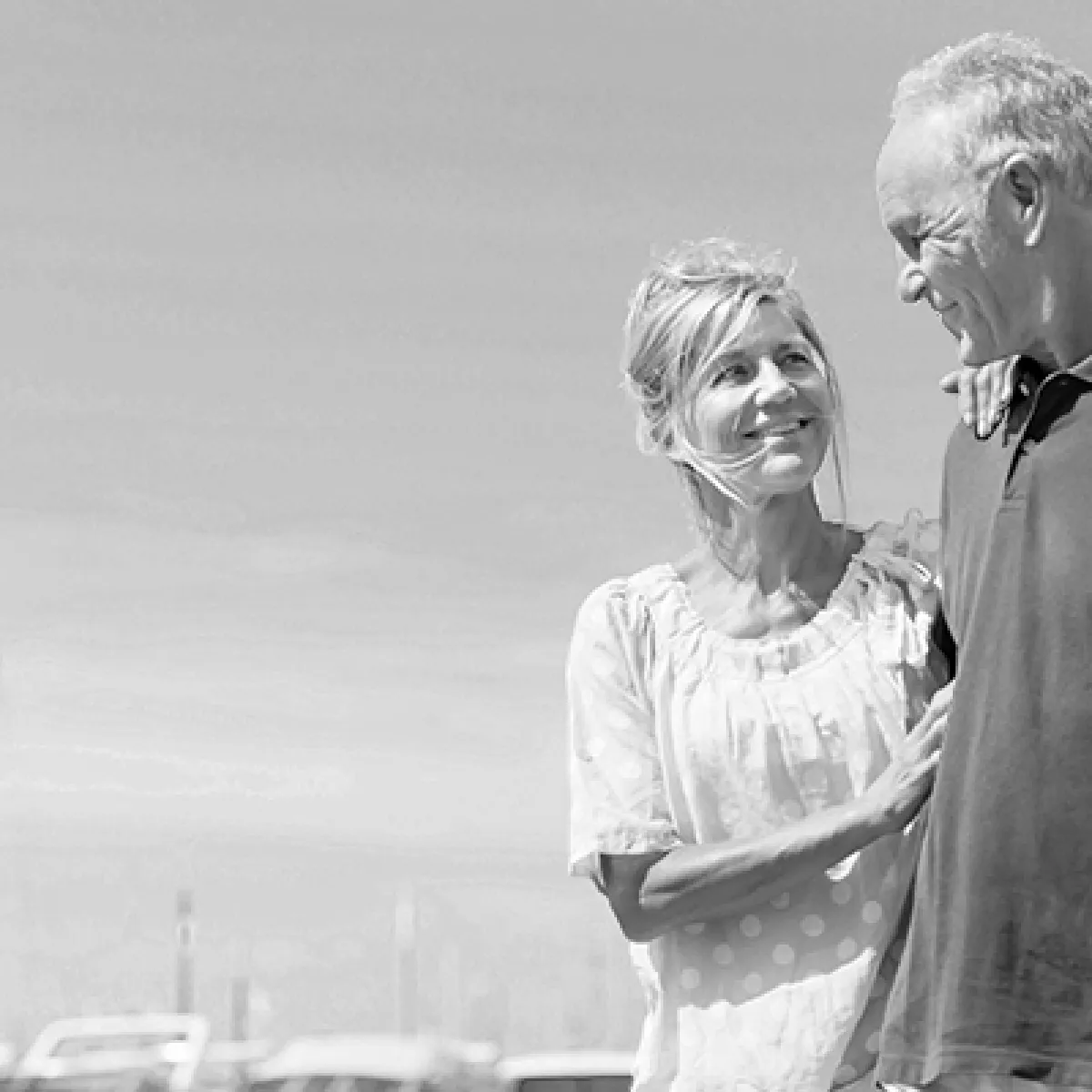 Prêt Viager Hypothécaire