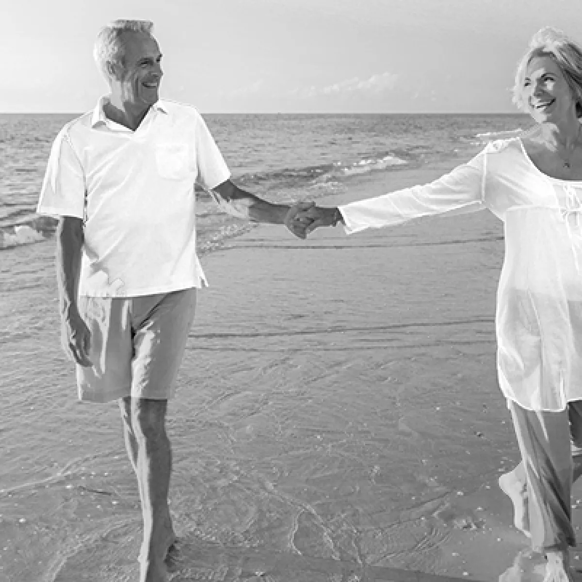 Donation au Dernier des Vivants