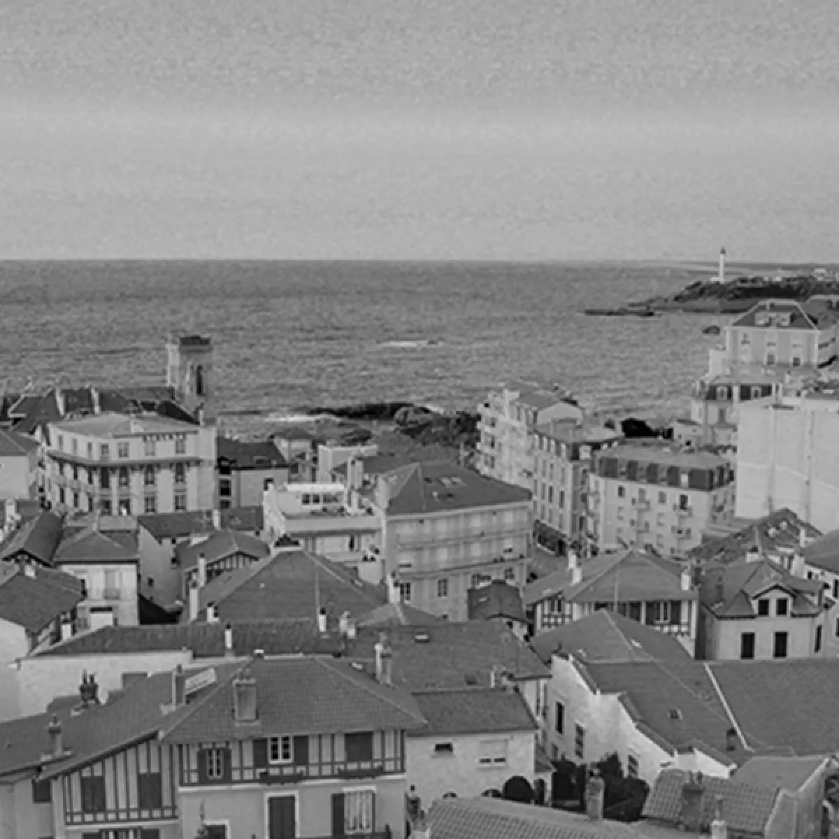 Sud de la France