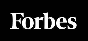 Forbes