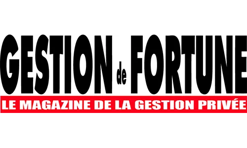 Gestion de Fortune