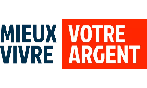 Mieux Vivre Votre Argent