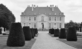 Chateau