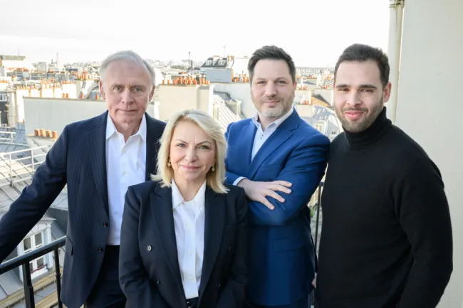 equipe-courtier-credit-hypothecaire