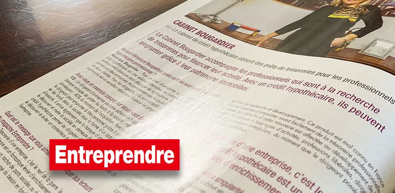 apercu-page-entreprendre
