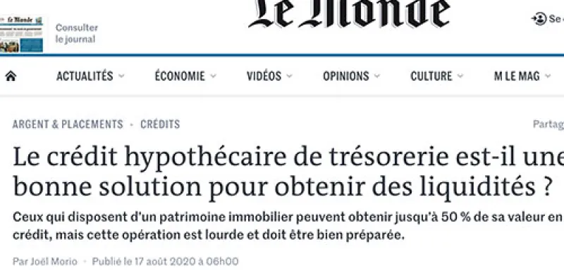 capture-bougardier-dans-le-monde