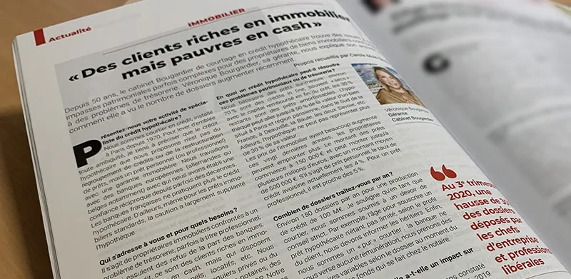 gestion-de-fortune-interview-bougardier