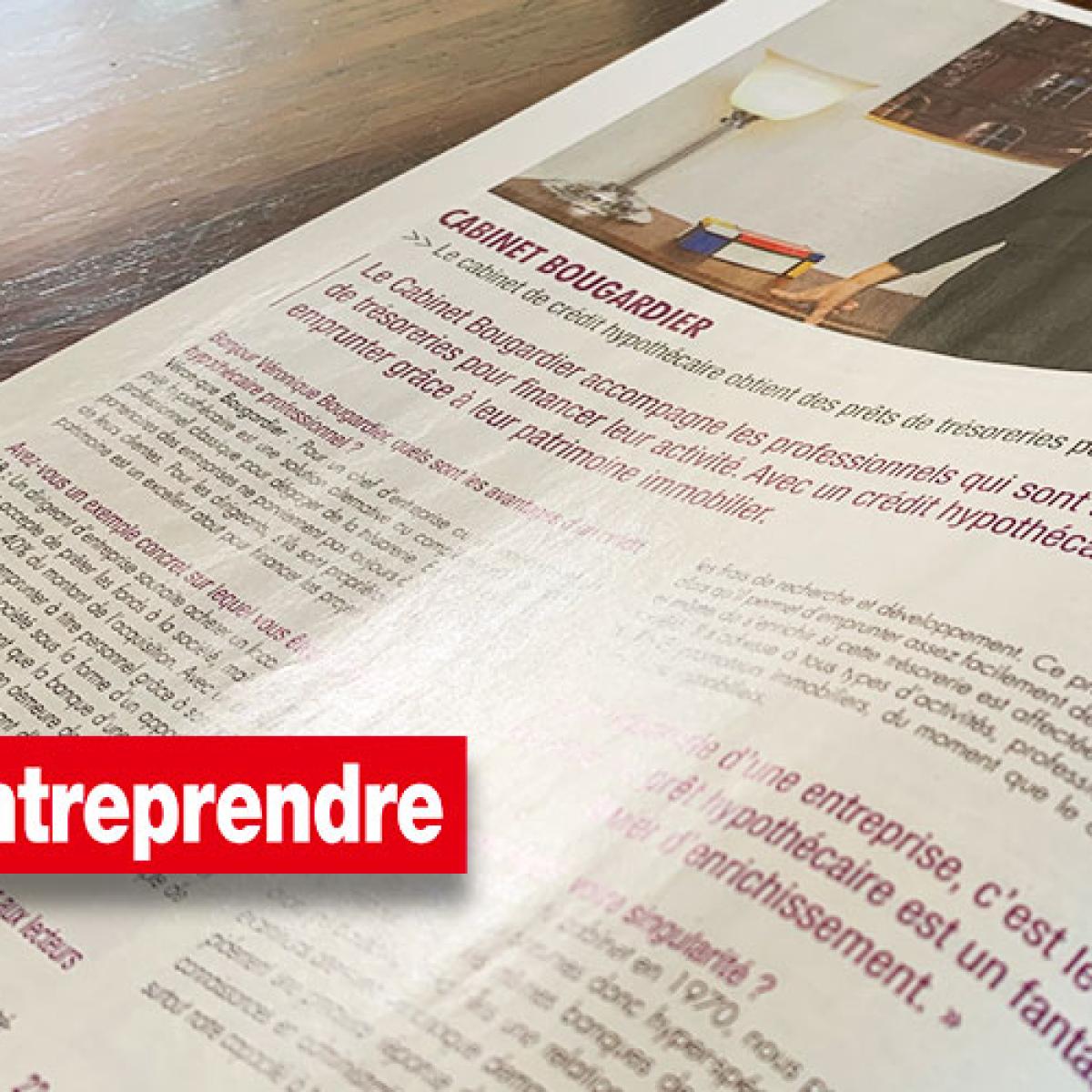 apercu-page-entreprendre