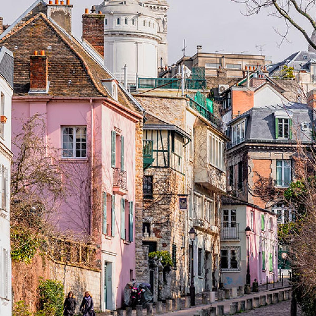 mason-ville-montmartre